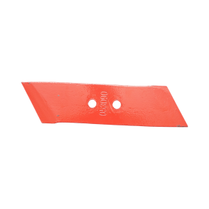 Dalta brazdar dreapta Kverneland cod OEM 053090