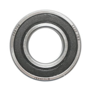 Rulment 2206 2RS Breckner Germany
