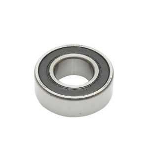 Rulment 2205 2RS
