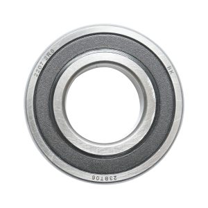 Rulment 2207 2RS