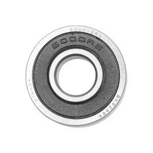 Rulment 6000 2RS