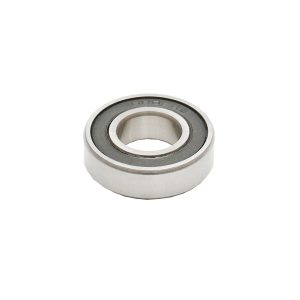 Rulment 6002 2RS