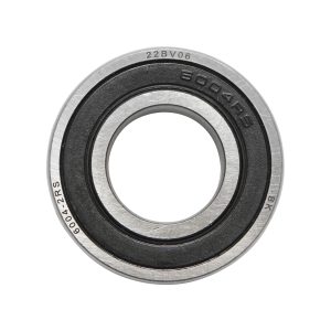 Rulment 6004 2RS