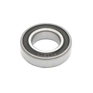 Rulment 6005 2RS