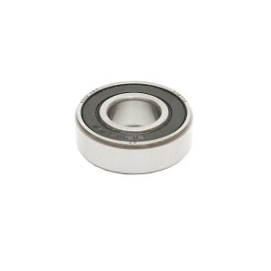 Rulment 6202 2RS