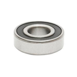 Rulment 6204 2RS