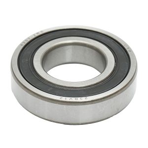 Rulment 6207 2RS compresor U-650