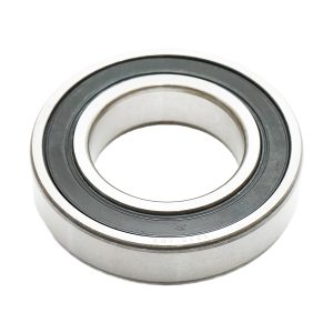 Rulment 6210 2RS pentru cositoare si pinion cu ax servodirectie U-650
