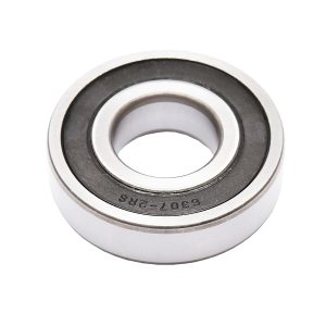 Rulment 6307 2RS 35x80 pentru pinion cu ax servodirectie UTB U-650