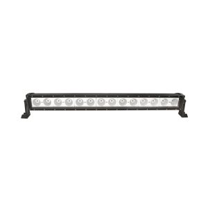 Lampa LED tip bara cu 14 leduri 9-60V 140W 6000K Breckner Germany