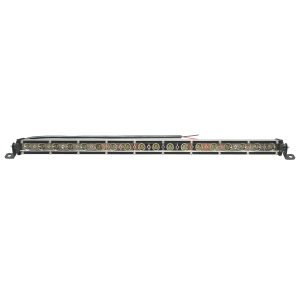 Lampa LED tip bara cu 18 leduri 9-60V 54W 6000K Breckner Germany