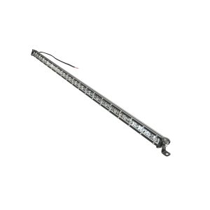 Lampa LED tip bara cu 36 LED-uri 9-60V 108W 6000K Breckner Germany