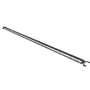 Lampa LED tip bara cu 48 leduri 9-60V 144W 6000K Breckner Germany