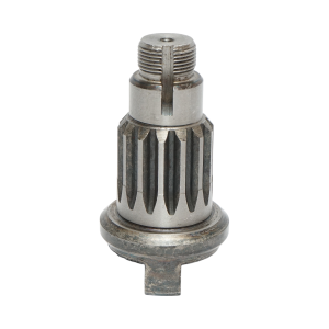 Arbore antrenare pompa hidraulica PH801 UTB U-650