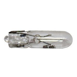 Bec bord T5 24Vx1.2W