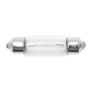 Bec plafoniera 24V SV 8,5 11x39