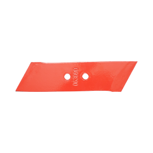 Dalta brazdar stanga Kverneland cod OEM 063090