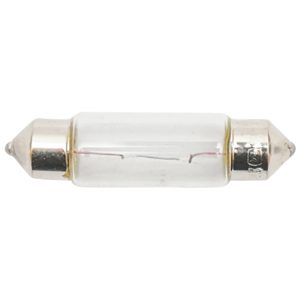 Bec plafoniera 12V 5w SV 8,5 11x39