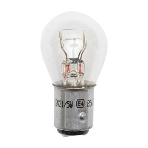 Bec para DF BAY 12V  21x5W