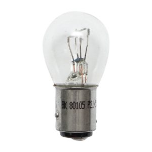 Bec para DF BAY 24V 21x5W