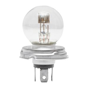 Bec far R2 P45T 12V 40x45W