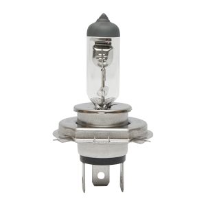 Bec far halogen P43T H4 12V 60x55W