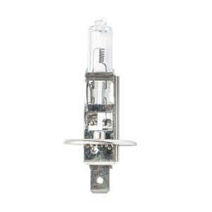 Bec H1 24V 70W Breckner Germany