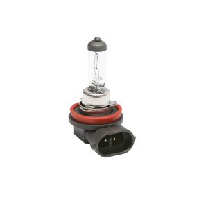 Bec H16 19W proiector Logan II 262923820R