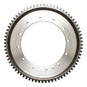 Coroana dintata la roata motrica UTB U-650