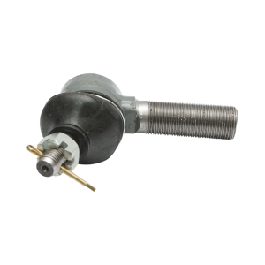 Cap bara scurt UTB U-445